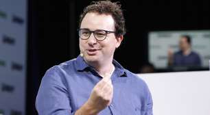 "É como vender armas nucleares": CEO da Anthropic detona Nvidia por envio de chips à China