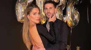 Jogador do PSG é alvo de inquérito por tráfico de pessoas e trabalho ilegal