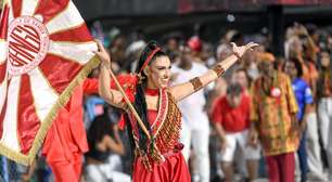 LIGA RJ critica modelo de credenciamento e aponta 'elitização' do Carnaval 2026 na Sapucaí