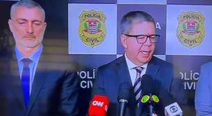 "Máquina de caça-níqueis": promotor critica uso do Morumbis em esquema sob investigação