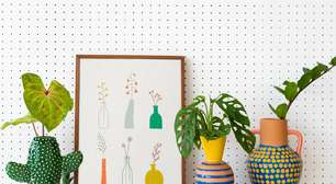 Feng shui: conheça 4 objetos que podem minar sua energia