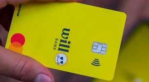 Banco Will: como clientes devem proceder após a liquidação pelo BC