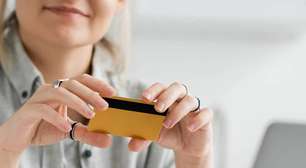 Wise ou Nomad: o guia completo para viajantes inteligentes