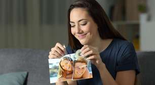 Astrologia dos términos: quais signos voltam com o ex