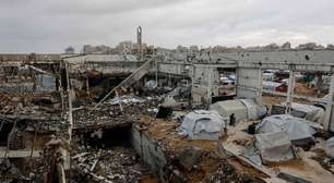 Suécia e Noruega rejeitam convite de Trump para 'Conselho de Paz'