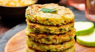 Lentilha no jantar: 4 receitas leves e ricas em proteínas