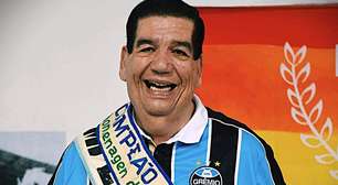 Aos 77 anos, morre Volmar Santos, um dos fundadores da Coligay