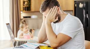 Janeiro e a ansiedade financeira: quando dívidas viram gatilho para vícios e recaídas