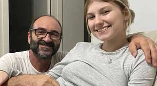 Antes de morrer, Isabel Veloso revelou arrependimento ao pai: 'Triste'