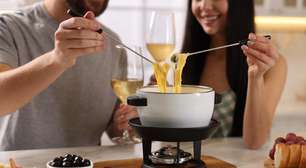 Comer mais queijo pode reduzir risco de demência, diz estudo