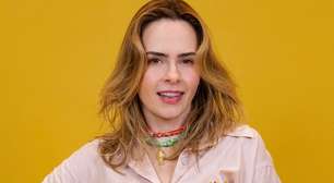 O segredo da pele rejuvenescida de Ana Paula Renault no 'BBB 26': aos 44 anos, mineira une laser, botox e radiofrequência em protocolo para glow discreto e elegante