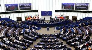 Parlamento europeu aciona a justiça para contestar o acordo Mercosul-UE