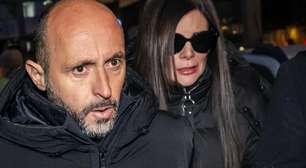 Donos de bar em Crans-Montana voltam a ser interrogados pelo MP