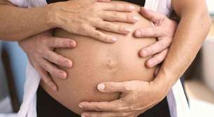 Verão: 7 dicas para gestantes que sofrem com inchaço, cansaço e varizes nas pernas