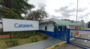 Veja como trabalhar na fábrica da Catalent em Sorocaba e Indaiatuba em 2 modos