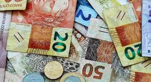 FGC inicia pagamentos do Master e metade dos credores já concluiu pedido