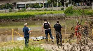 Chuvas em SP: uma pessoa morre a cada 3 dias, entre dezembro e março, há 5 anos