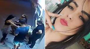 Capitão da Polícia Militar é demitido após entregar arma que foi usada em assassinato