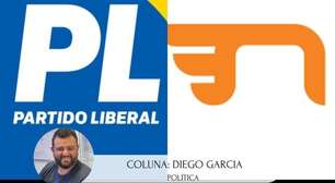 COLUNA | PL e Novo emitem nota após decisão do PP