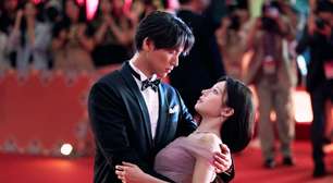 Doramas para quem amou 'O Amor Pode Ser Traduzido?': se gosta de um bom romance, assista a essas séries da Netflix