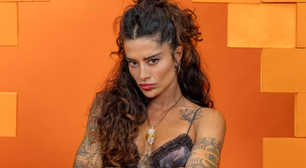 Aline Campos no BBB 26: o que o signo dela revela sobre a eliminação