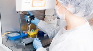 Brasil é o 2º no mundo em número de casos de hanseníase