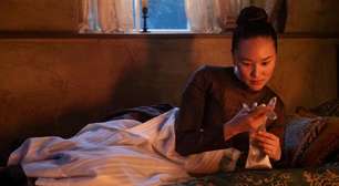 "O DNA muda": É assim que a 4ª temporada de Bridgerto quebra regras do romance de época da Netflix