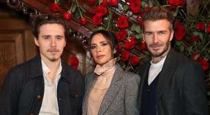 Deveríamos cortar laços com nossos pais?