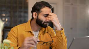 Moscas volantes demandam avaliação para descartar alterações