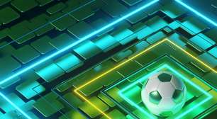 Flamengo x Vasco: ganhe até R$200 em freebet na Betsul