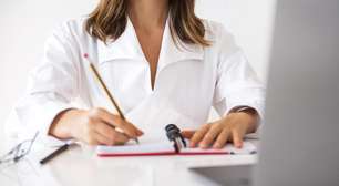 Notas de Medicina: o que vai acontecer com os cursos com avaliação ruim? O aluno matriculado será prejudicado? Tire dúvidas sobre o Enamed