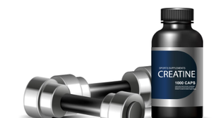 Creatina: é melhor tomar antes ou depois do treino?