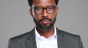 Erros em notas fiscais podem travar crédito de ICMS