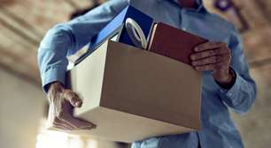 Forever layoff: os riscos jurídicos da tendência de demissão contínua nas empresas