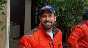 Legendários: entenda movimento cristão do qual Brígido, do BBB26, faz parte