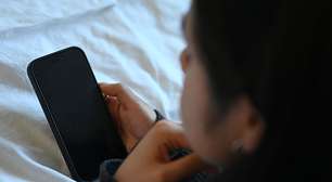 Casa de apostas é condenada a devolver mais de R$ 215 mil por ignorar 'obrigações de jogo responsável'