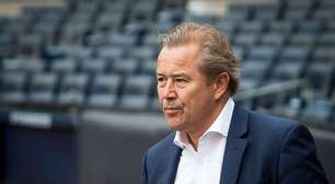 Ex-técnico de Kaká revela que foi sequestrado a caminho de falsa negociação com time da Arábia Saudita