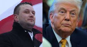 Premiê da Groenlândia diz que população deve estar preparada para possível invasão dos EUA