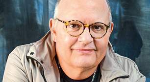 Guilherme Arantes: 'Penso que ainda posso me tornar um songwriter mundial'