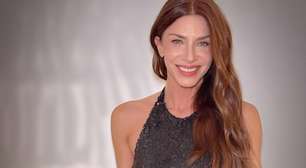 Atriz de Chiquititas desabafa após denunciar ex por violência doméstica: 'Necessário tempo'