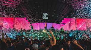 Camarote Salvador completa 25 anos com ingressos a R$ 4 mil por dia e deve movimentar mais de R$ 160 milhões