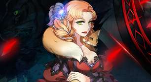 Ragnarok Online LATAM é atualizado e ganha Passe de Temporada