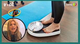 Reganho de peso após uso das canetas emagrecedoras: 6 formas de evitar