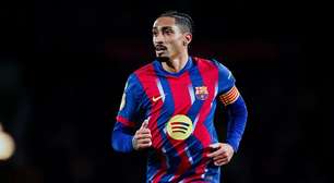 Palpite Slavia Praga x Barcelona - Champions League - 21/01/2026