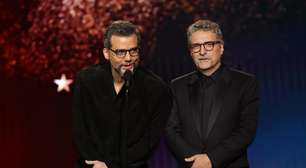 Indicados ao Oscar, Wagner Moura e Kleber Mendonça Filho podem votar em si mesmos?