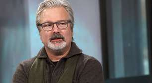 'CGI de videogame está arruinando os filmes', dispara diretor de 'Piratas do Caribe'