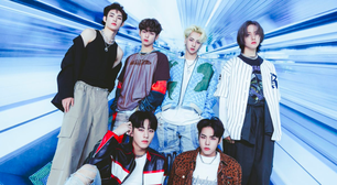 82MAJOR anuncia primeira turnê pelo Brasil em março; veja os preços