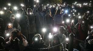 Austrália homenageia vítimas de atentado em Sydney no Dia Nacional do Luto