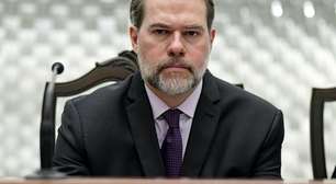 Banco Master: decisão de Toffoli pode impedir perícia com tecnologia de ponta em celulares