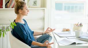 Rotina pós-férias: 7 dicas pra voltar ao ritmo sem sofrer